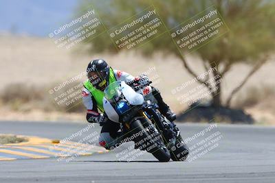 media/May-12-2024-SoCal Trackdays (Sun) [[ad755dc1f9]]/10-Turn 4 Tree of Life (1120am)/